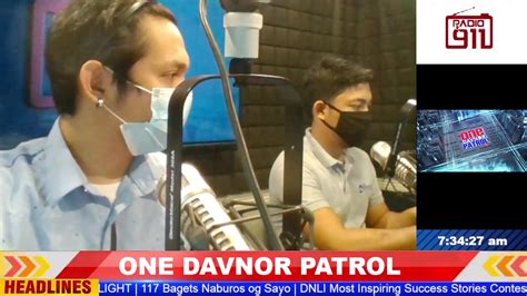 pasims davnor|One DavNor Network .
